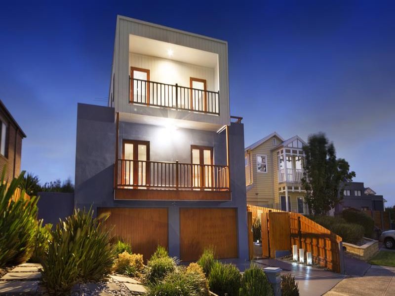 35 Walter Street, Williamstown, Vic 3016 Property Details