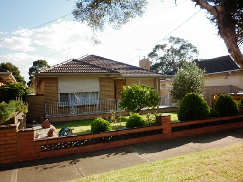 66 Clematis Avenue, Altona North, VIC 3025