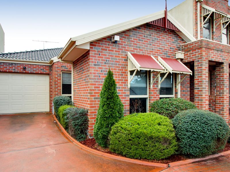 7/7 Newlands Road, Coburg North, VIC 3058