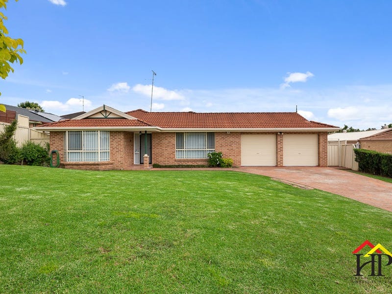 11 Halcyon Court, Harrington Park, NSW 2567