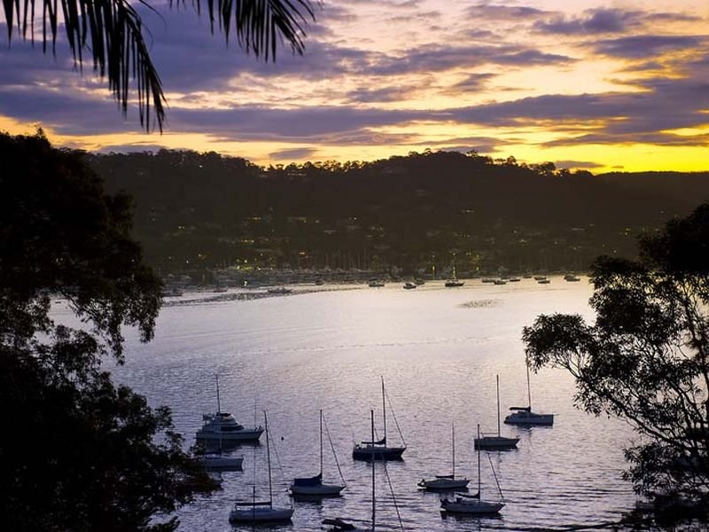 5 Herbert Avenue, Newport, NSW 2106