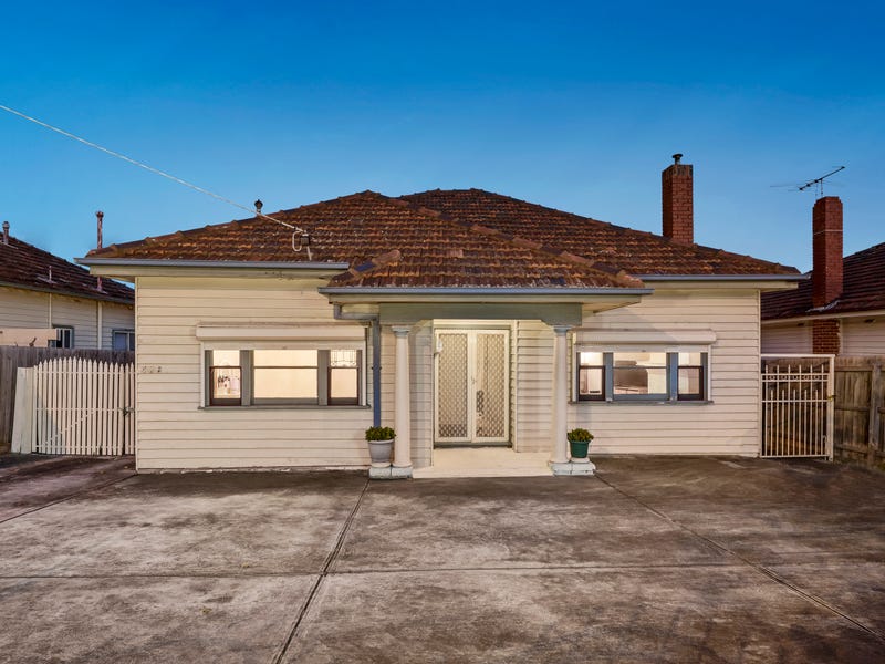 428 Plenty Road, Preston, VIC 3072
