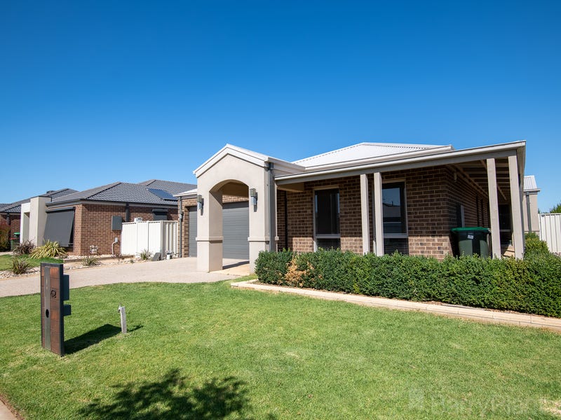 62 Garden Drive, Epsom, Vic 3551