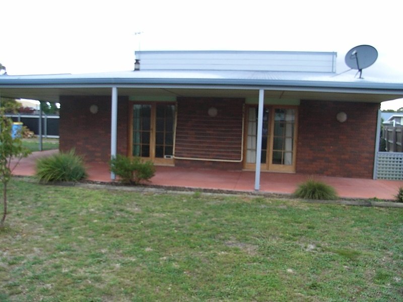 13 Annie Street St Helens Tas 7216 Realestate Com Au