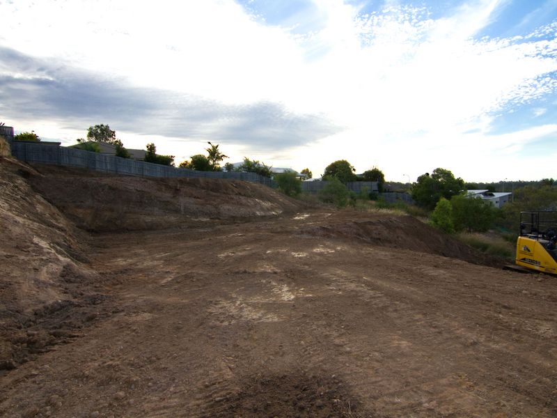 7 Aristotle Avenue, Augustine Heights, QLD 4300