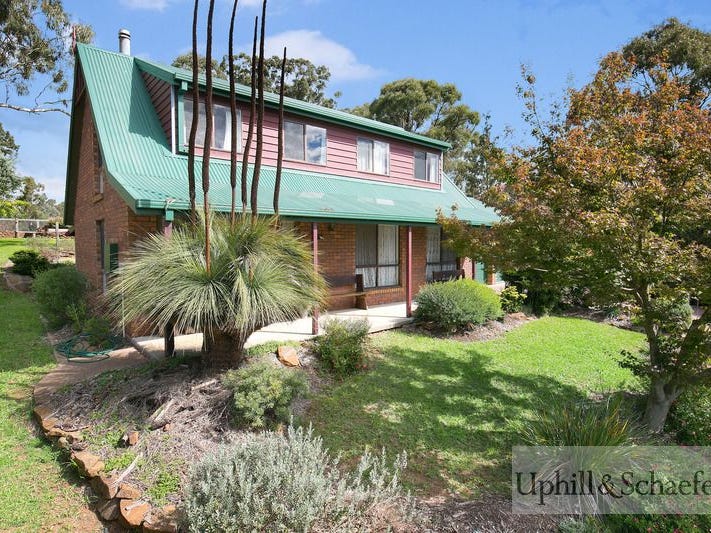 10 Avenue, Armidale, NSW 2350