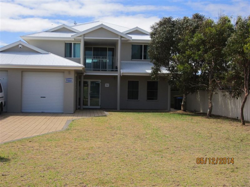 55 Excelsior Parade, Hindmarsh Island, SA 5214