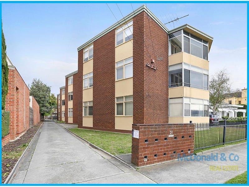 1/21 The Esplanade, Geelong, VIC 3220