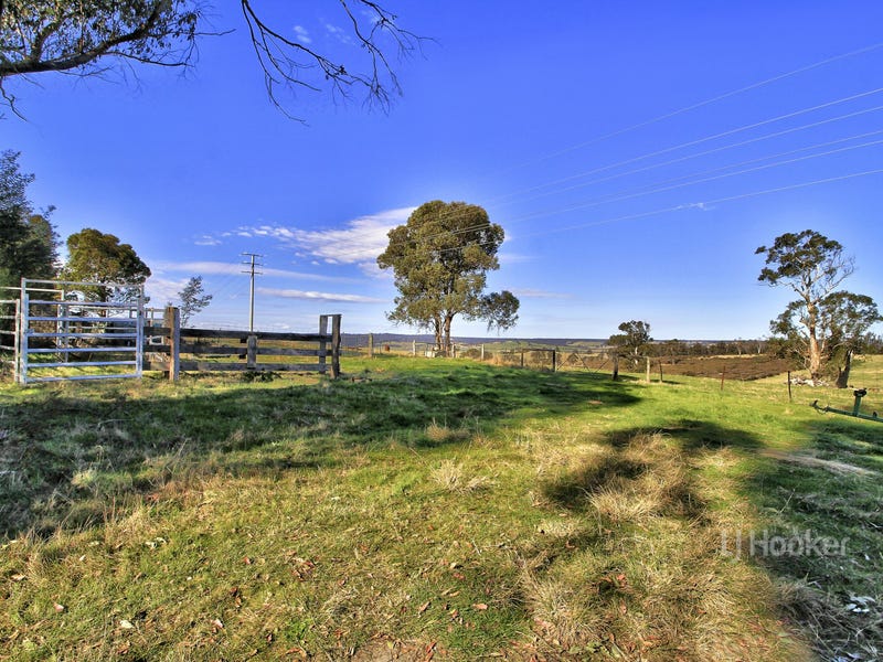 1738 Great Alpine Road, Sarsfield, Vic 3875 Farmlet for Sale