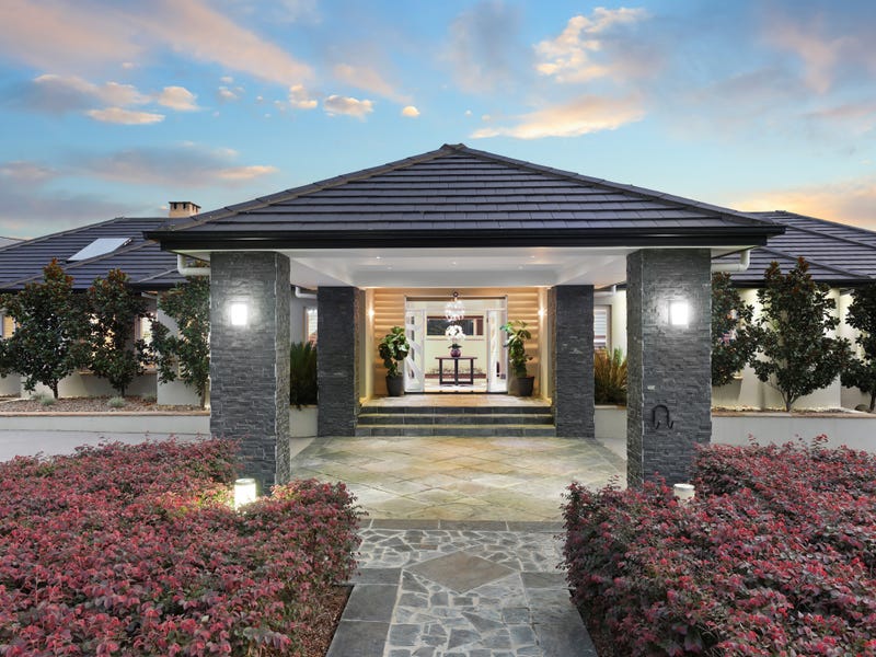 8a Orana Road, Kenthurst, NSW 2156 House for Sale