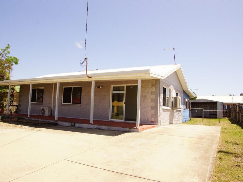 9 Howard Street, Hay Point, QLD 4740