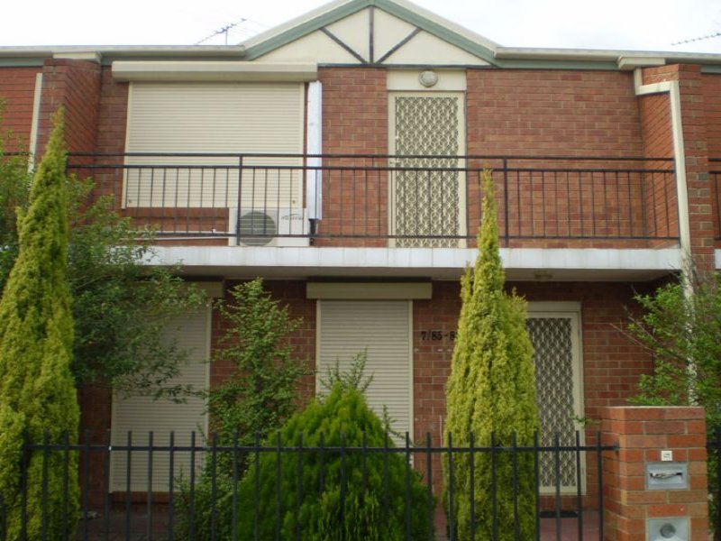 Sold Townhouse Prices & Auction Results in Springvale, VIC 3171 (+1