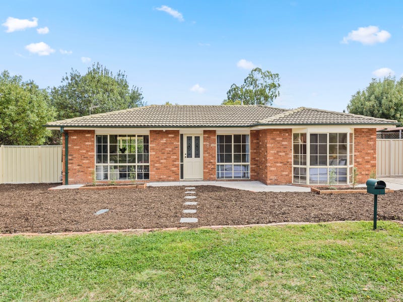 1 Ferry Place, Gordon, ACT 2906