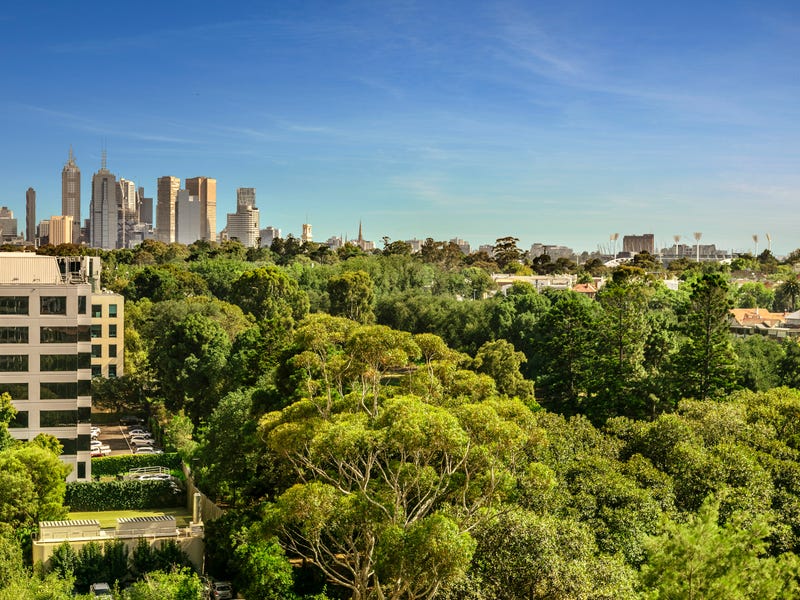 11e-481-st-kilda-road-melbourne-vic-3000-property-details