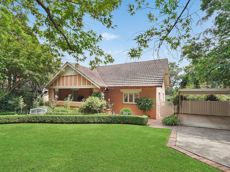 30 Boronia Avenue, Cheltenham, NSW 2119 Property Details