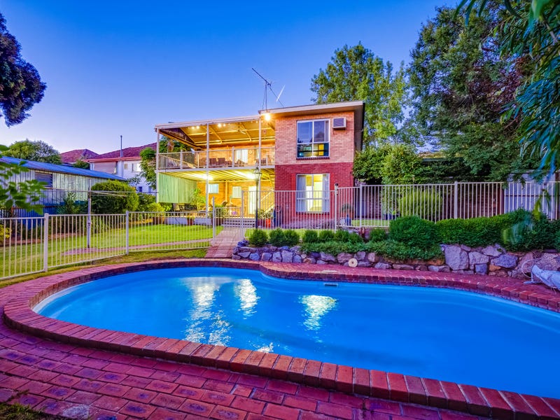 241 Bernhardt Street, East Albury, NSW 2640