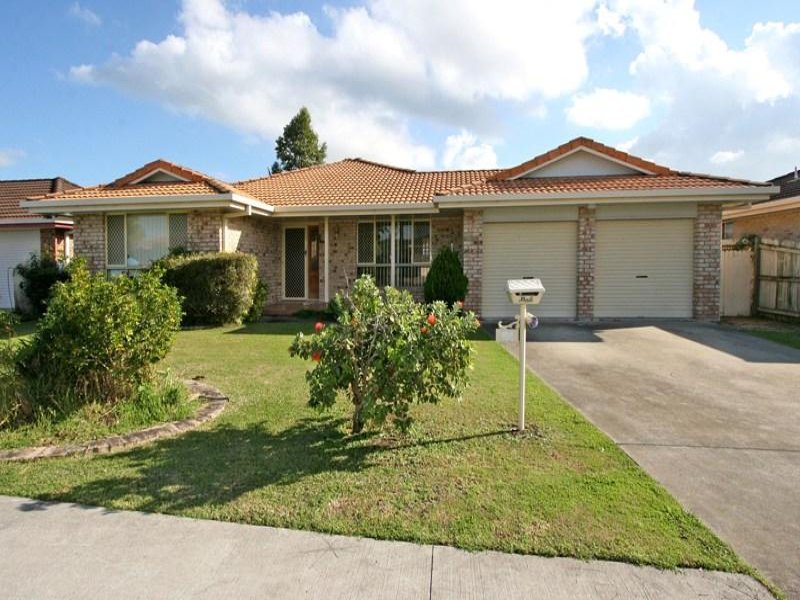 33 Claire Circuit, West Ballina, NSW 2478