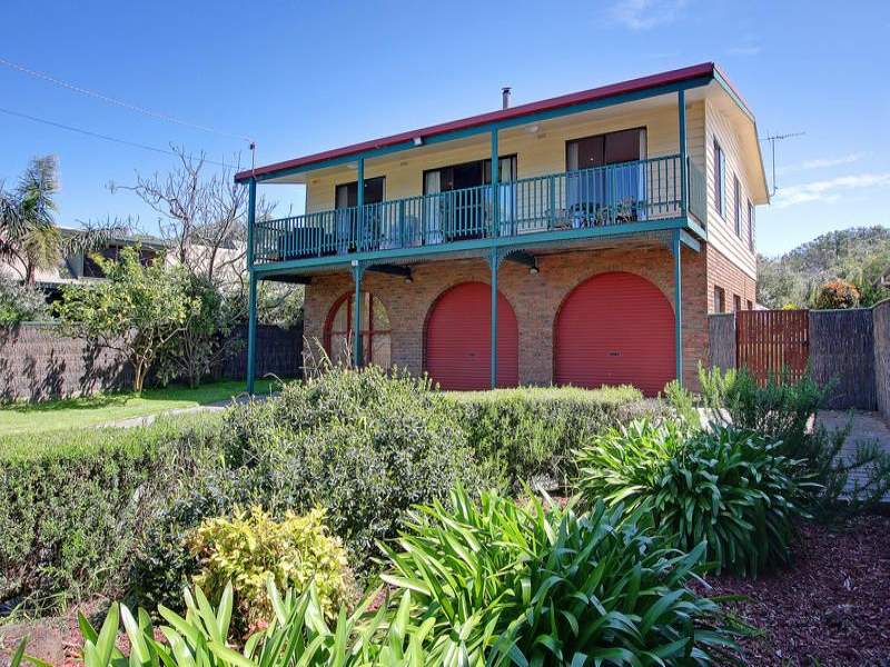 112 The Esplanade, Cape Woolamai, VIC 3925