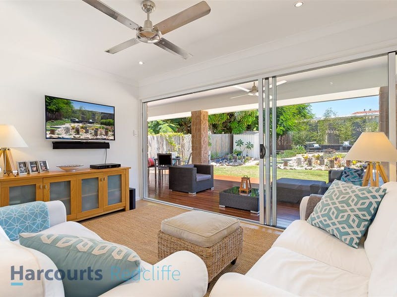 15 Boyce Street, Margate, Qld 4019 Property Details