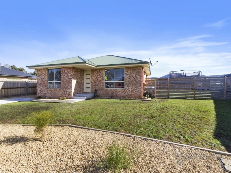 5 Chipalee court, Margate, Tas 7054 Property Details
