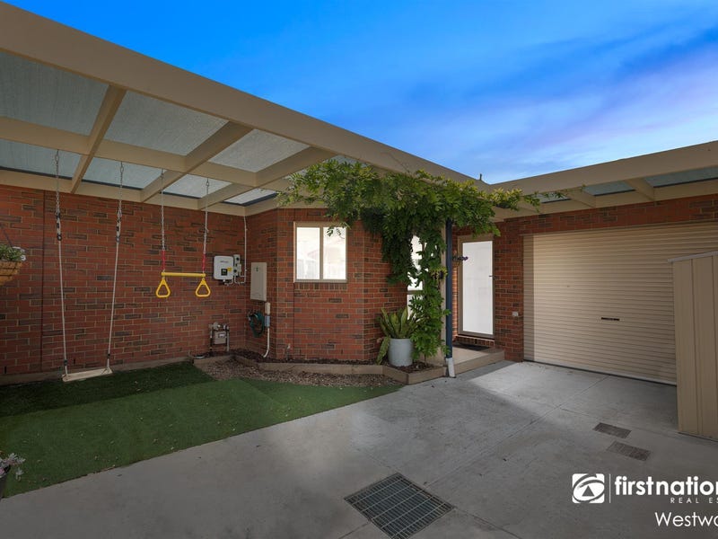 9B Sheringham Drive, Werribee, Vic 3030 Property Details
