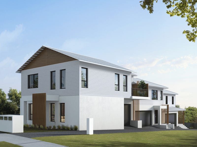 2/49 Dryden Way, Highton, Vic 3216 Property Details