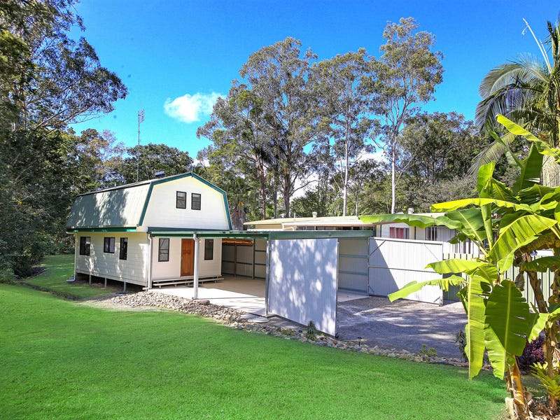 16 Church Street, Pomona, QLD 4568