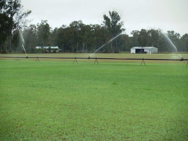 4 Kelly Road, Gatton, Qld 4343 Property Details