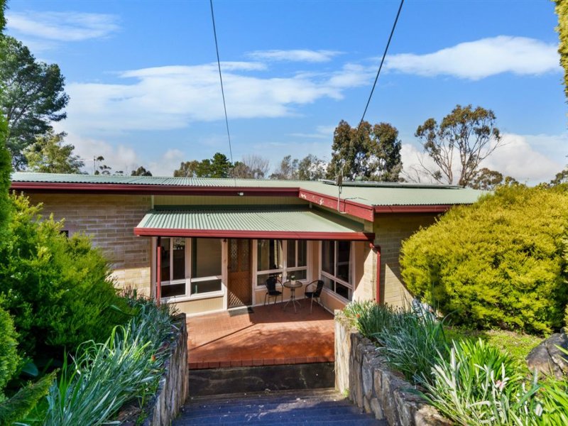 14 Shaftsbury Street, Eden Hills, SA 5050 - realestate.com.au