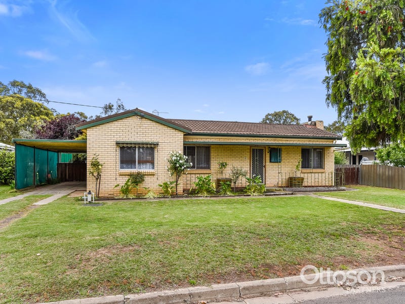 40 Wallace Street, Apsley, Vic 3319 - realestate.com.au