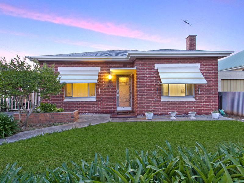 50 Robert Avenue, Broadview, SA 5083 Property Details