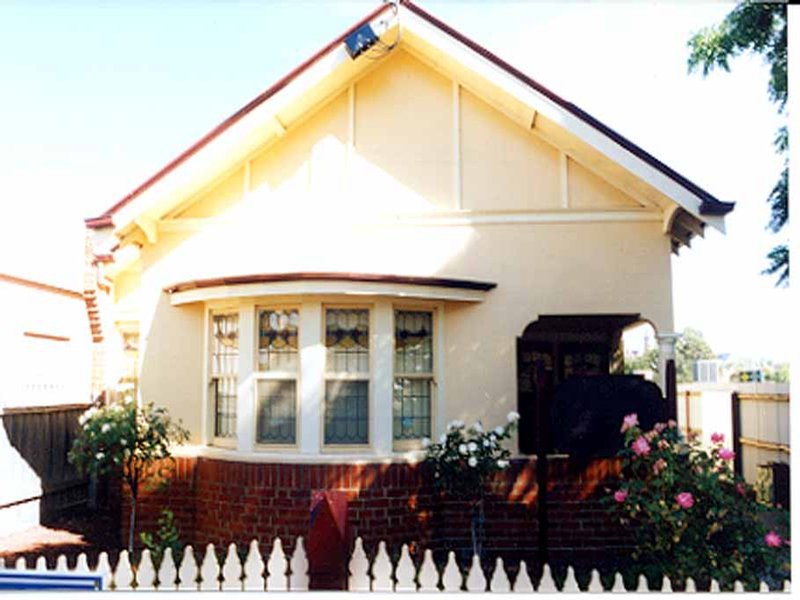 90 Queen Street, Bendigo, VIC 3550