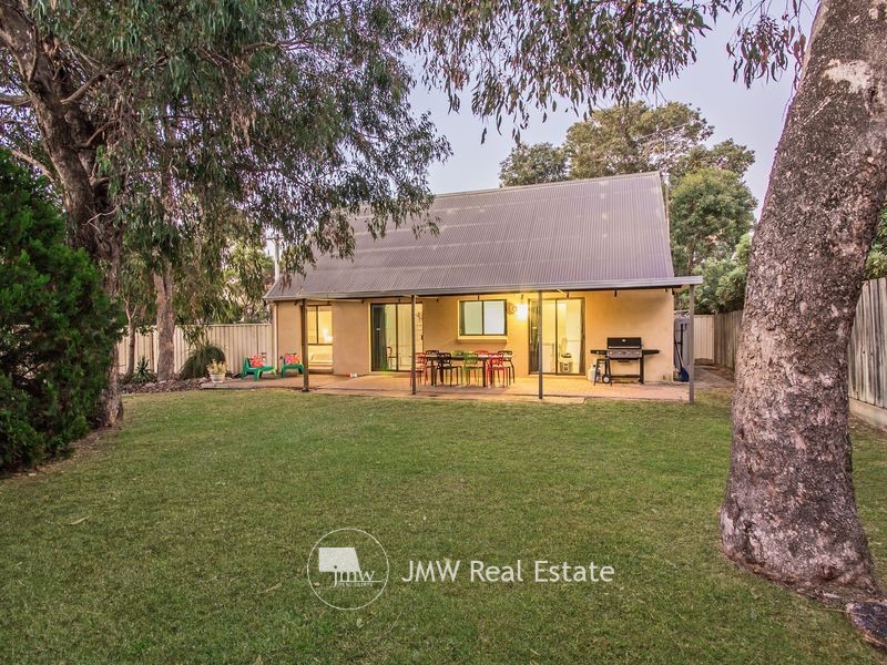 30 Chester Way, Dunsborough, WA 6281