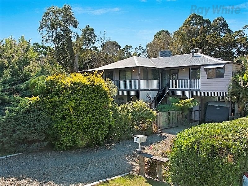 8 Curramore Road, Witta, QLD 4552