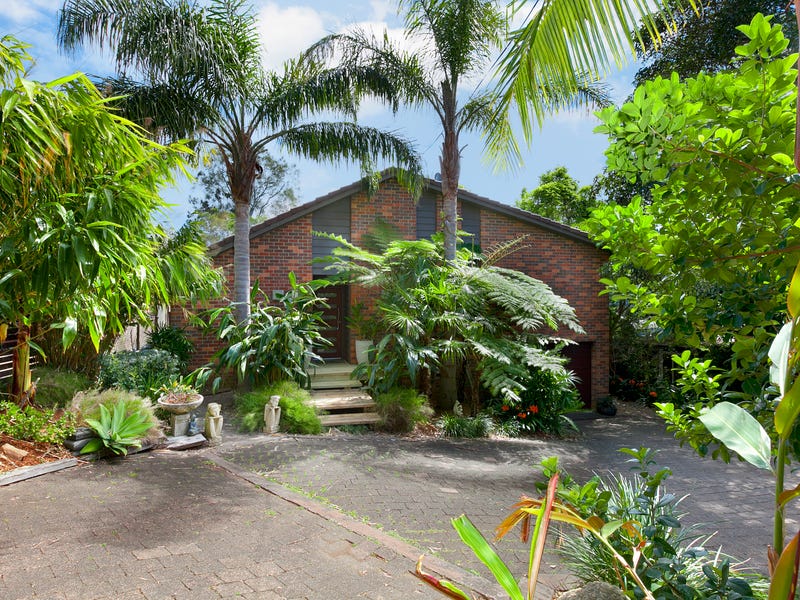 227 Fern Street, Gerringong, NSW 2534