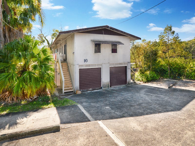 6/16 Range Road, North Gosford, NSW 2250 - realestate.com.au