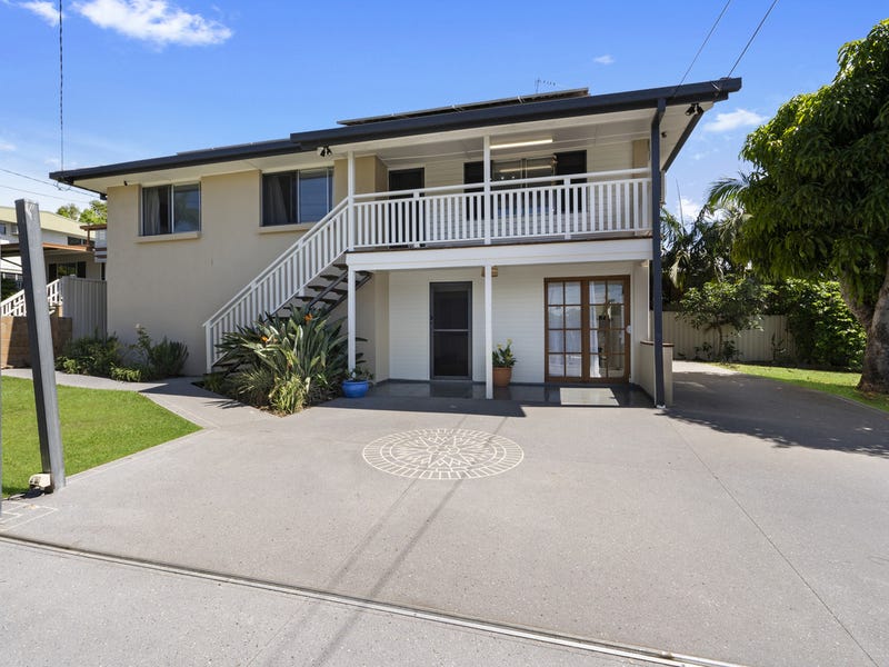 Sold House Prices Auction Results In Labrador Qld 4215 Realestate Com Au