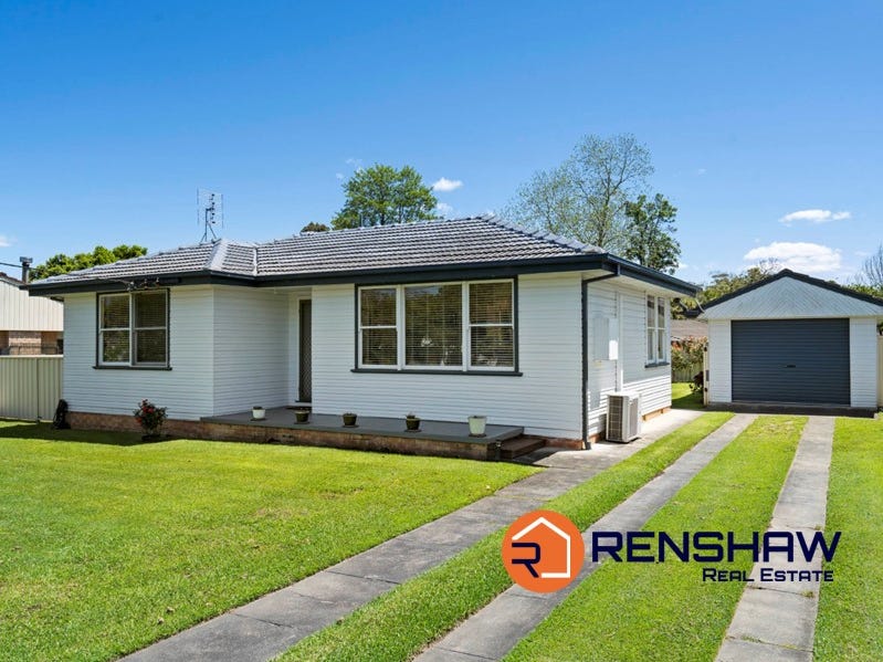 50A Avondale Road, Cooranbong, NSW 2265 Property Details