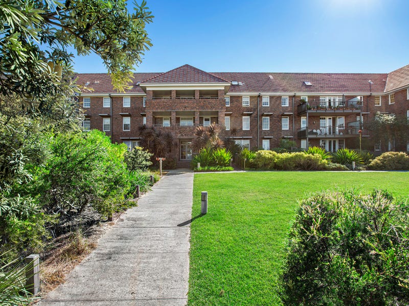 101/1 Pavilion Drive, Little Bay, NSW 2036