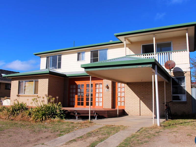 102 Warialda Road, Inverell, NSW 2360