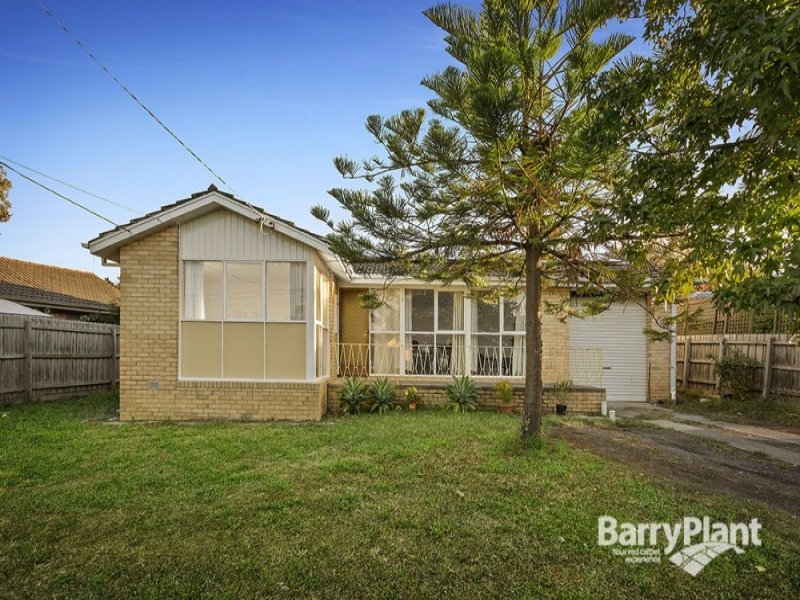 3 Bowral Court, Bundoora, Vic 3083 Property Details