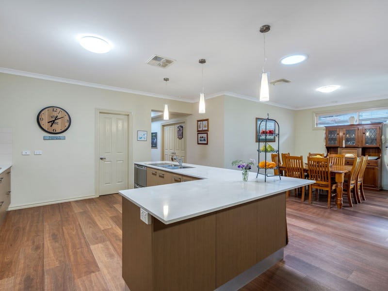 75 Mulgutherie Way, Gisborne, Vic 3437 House for Sale