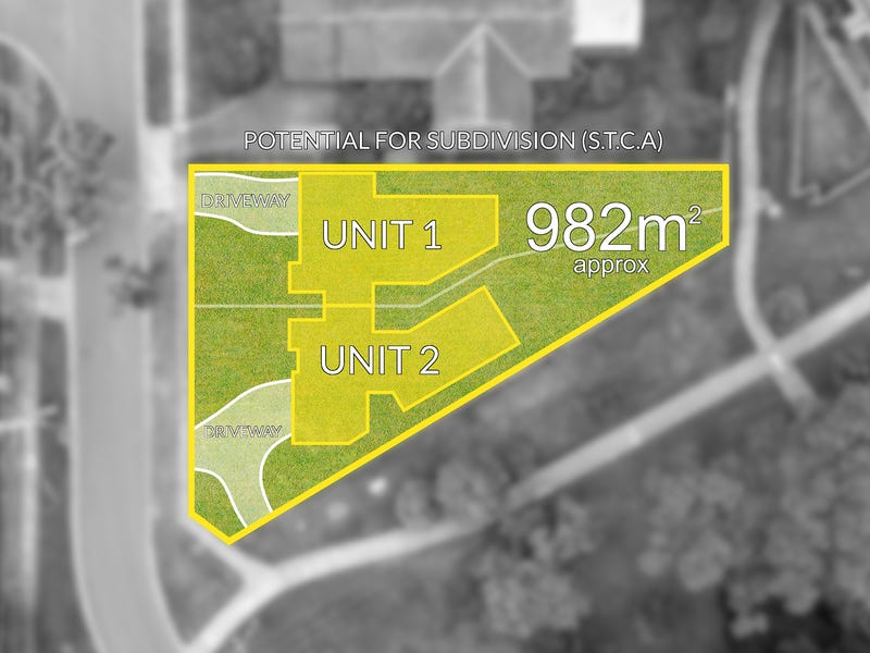 2 York Road, Berwick, VIC 3806