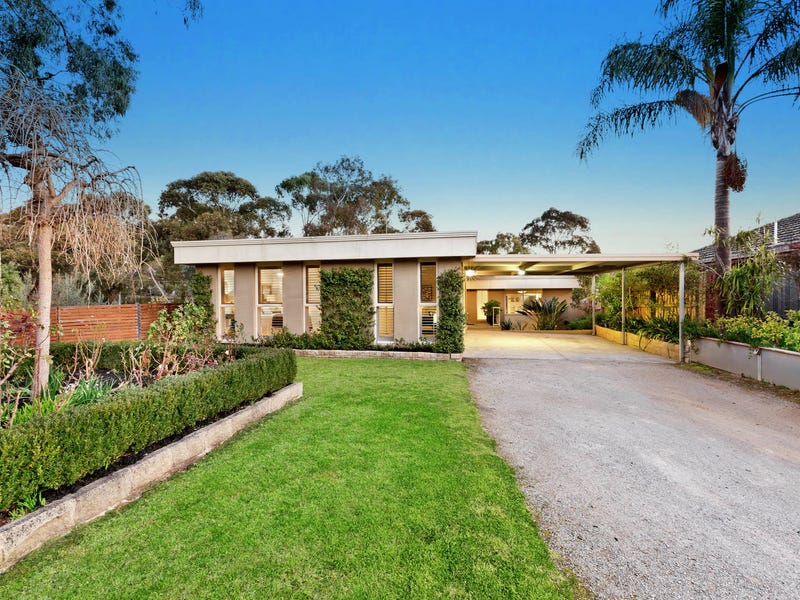 5 Erang Close Greensborough Vic 3088 5 Erang Close Greensborough Vic 3088