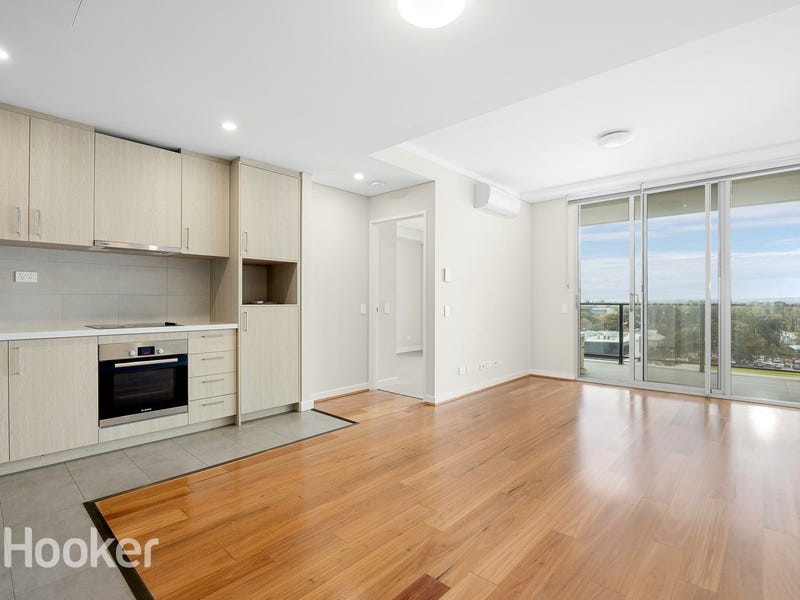 718/18 Cecil Avenue, Cannington, WA 6107 Property Details