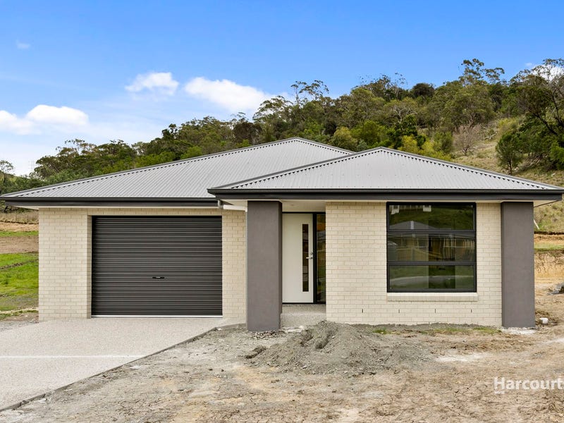 10 Tarbook Court, Sorell, Tas 7172 Property Details