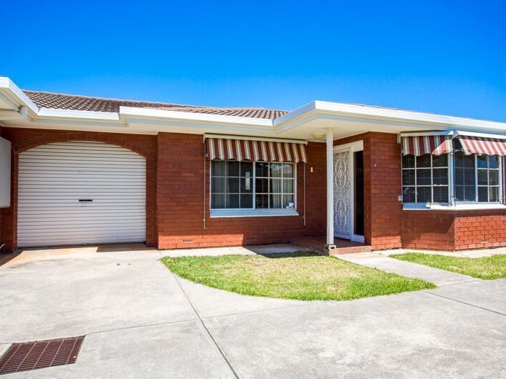 2/20 Sherriff Street, Underdale, SA 5032