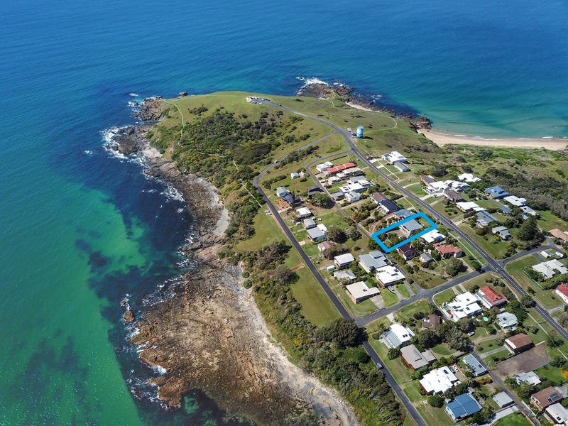 Apartments & units for Sale in Woolgoolga, NSW 2456