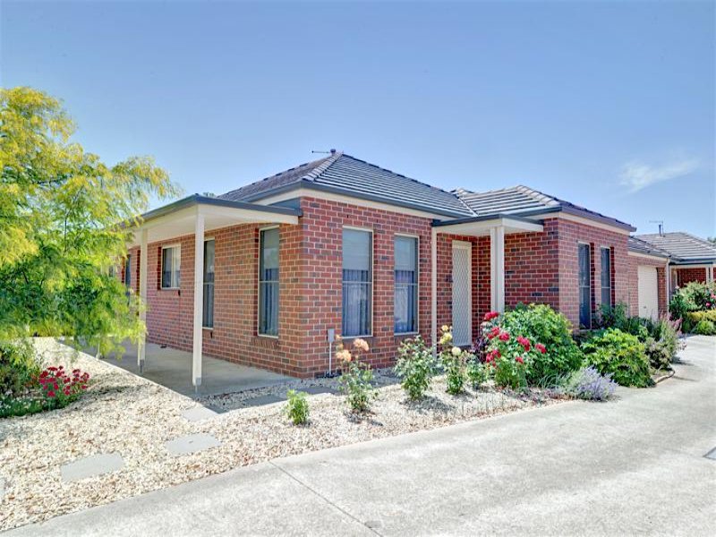 1/119 Grant Street, Sebastopol, Vic 3356 Property Details
