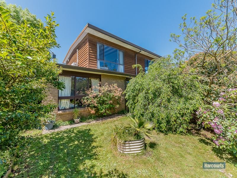 38 Garfield Road, Garfield, Vic 3814 Property Details